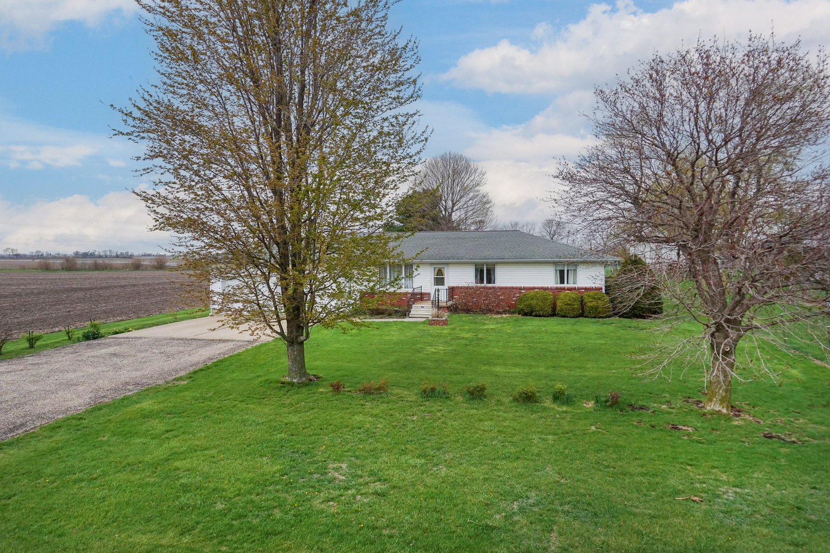 1109 West 4th Street Delavan, IL 61734 - Photo 38 of 52