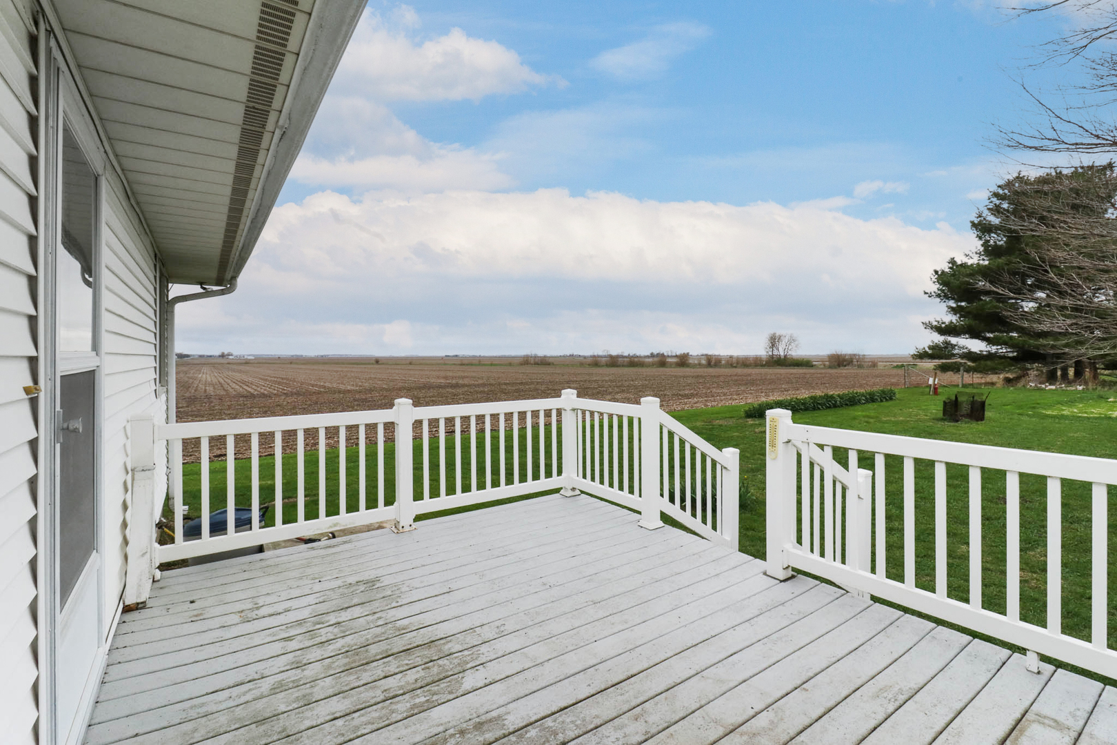 1109 West 4th Street Delavan, IL 61734 - Photo 40 of 52