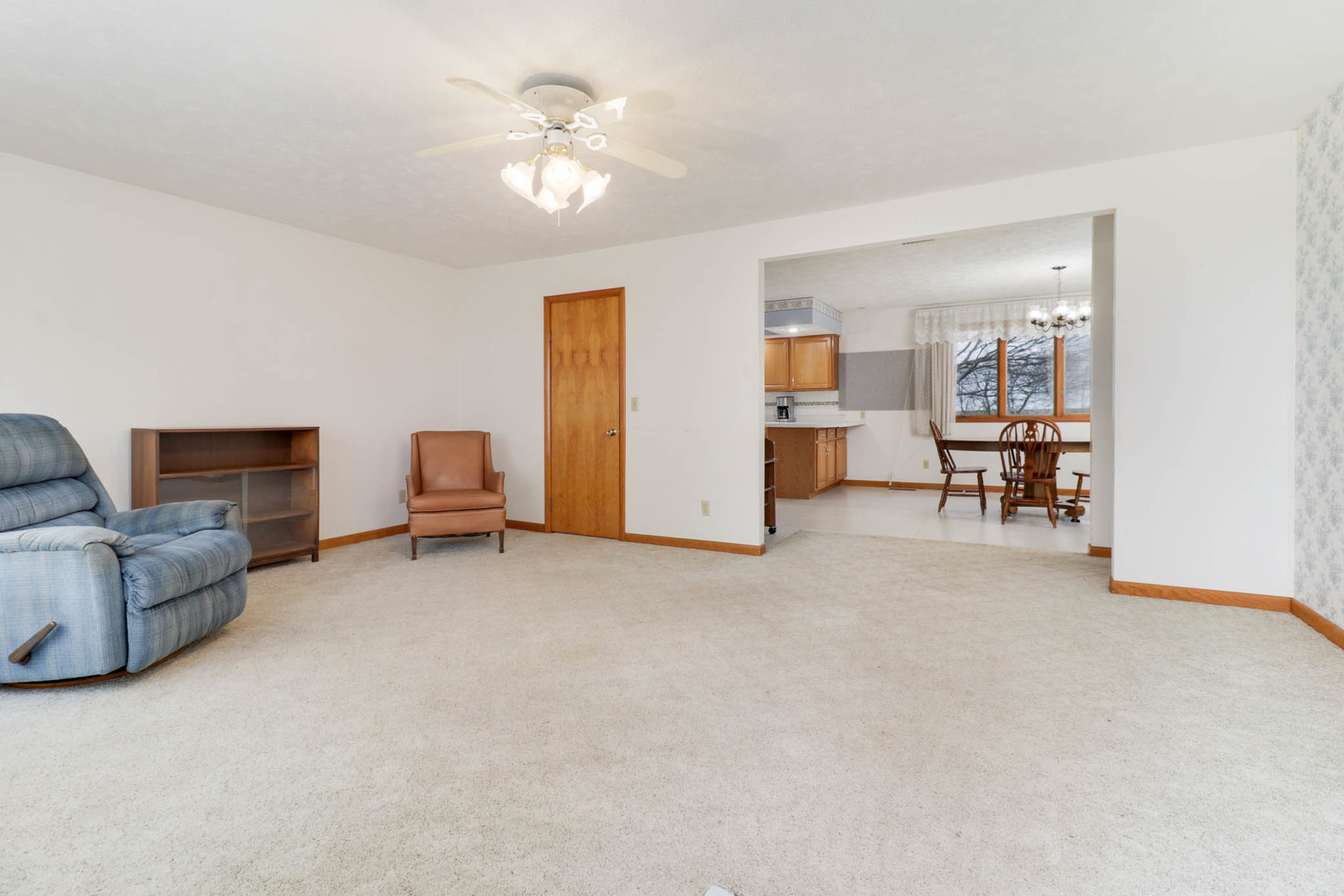 1109 West 4th Street Delavan, IL 61734 - Photo 4 of 52