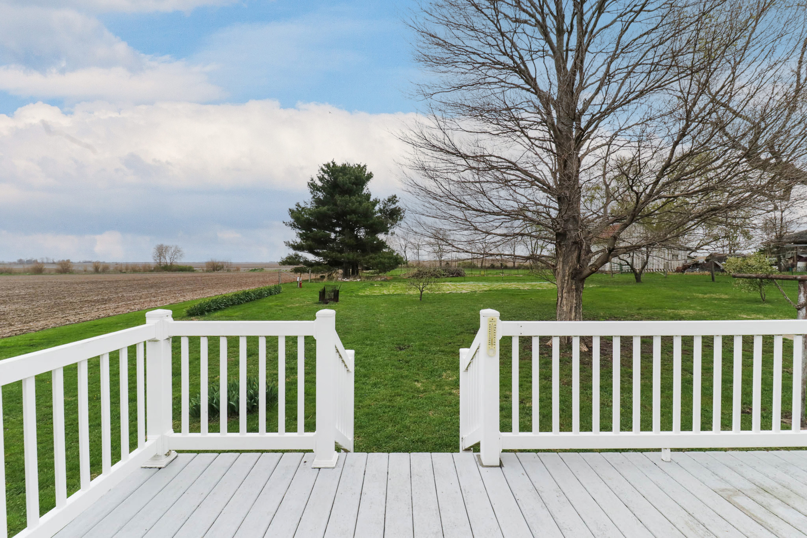 1109 West 4th Street Delavan, IL 61734 - Photo 42 of 52