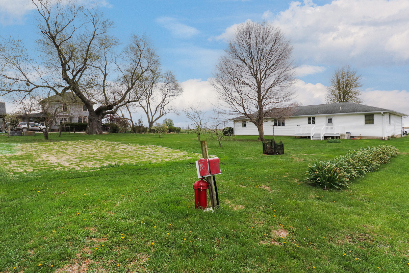 1109 West 4th Street Delavan, IL 61734 - Photo 43 of 52