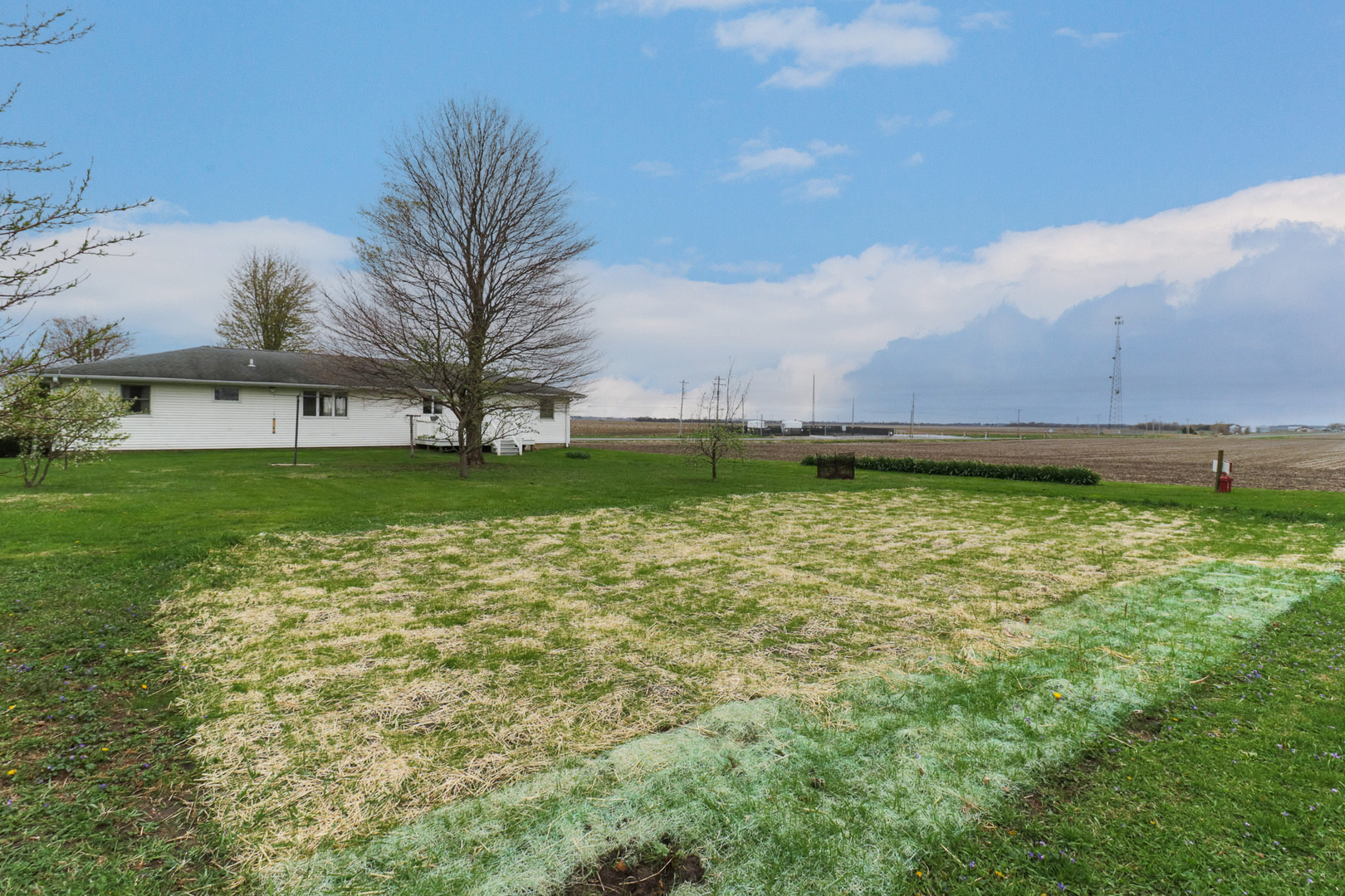 1109 West 4th Street Delavan, IL 61734 - Photo 44 of 52