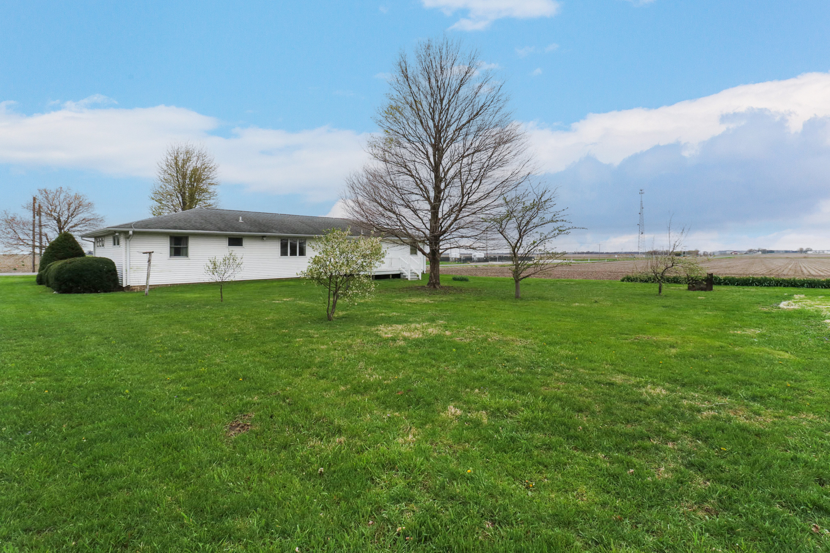 1109 West 4th Street Delavan, IL 61734 - Photo 45 of 52