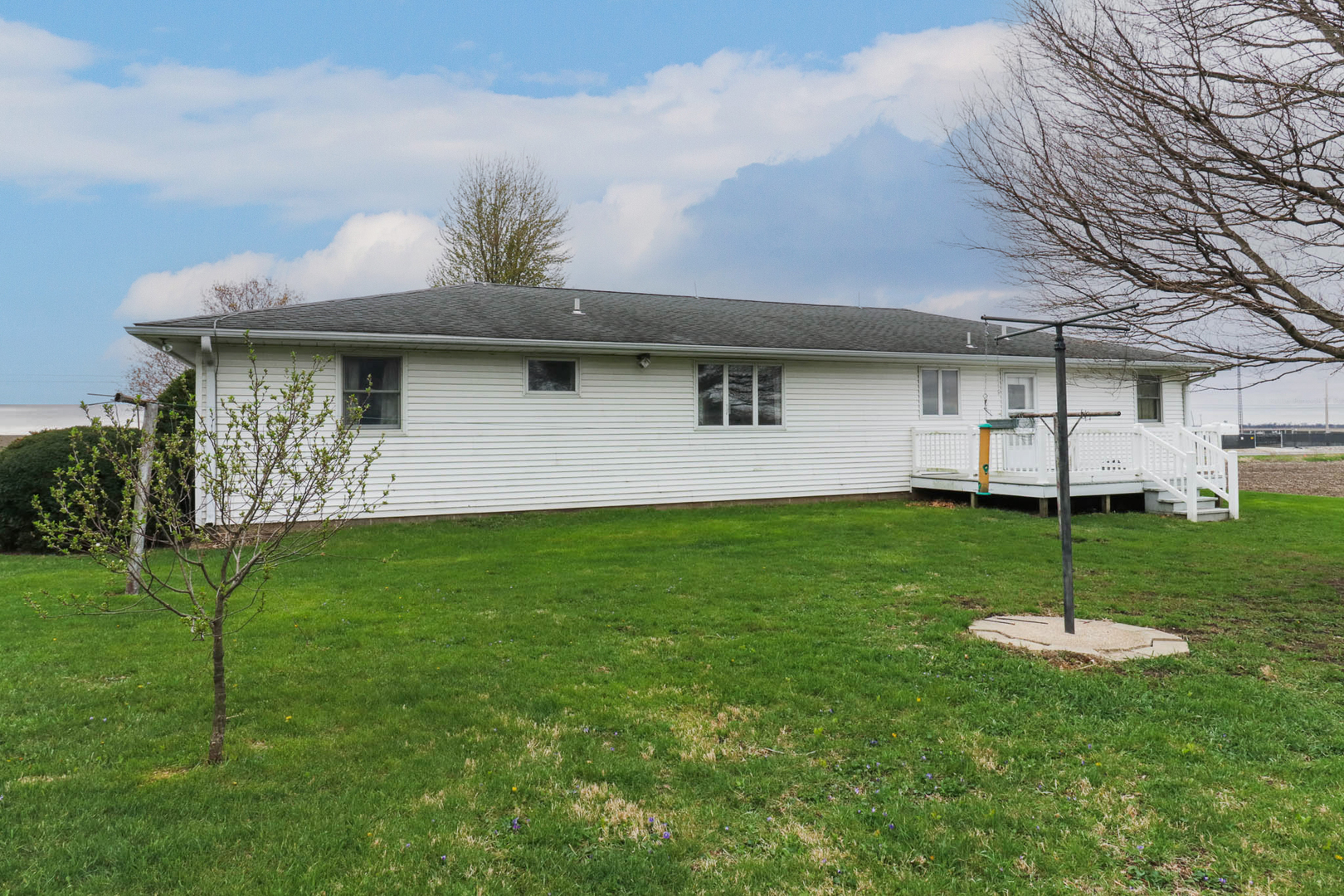 1109 West 4th Street Delavan, IL 61734 - Photo 46 of 52