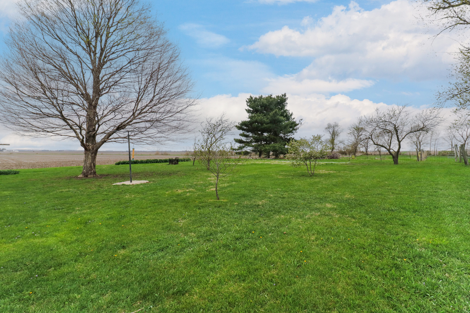 1109 West 4th Street Delavan, IL 61734 - Photo 47 of 52