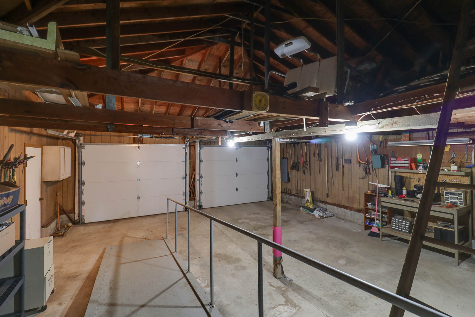 1109 West 4th Street Delavan, IL 61734 - Photo 48 of 52