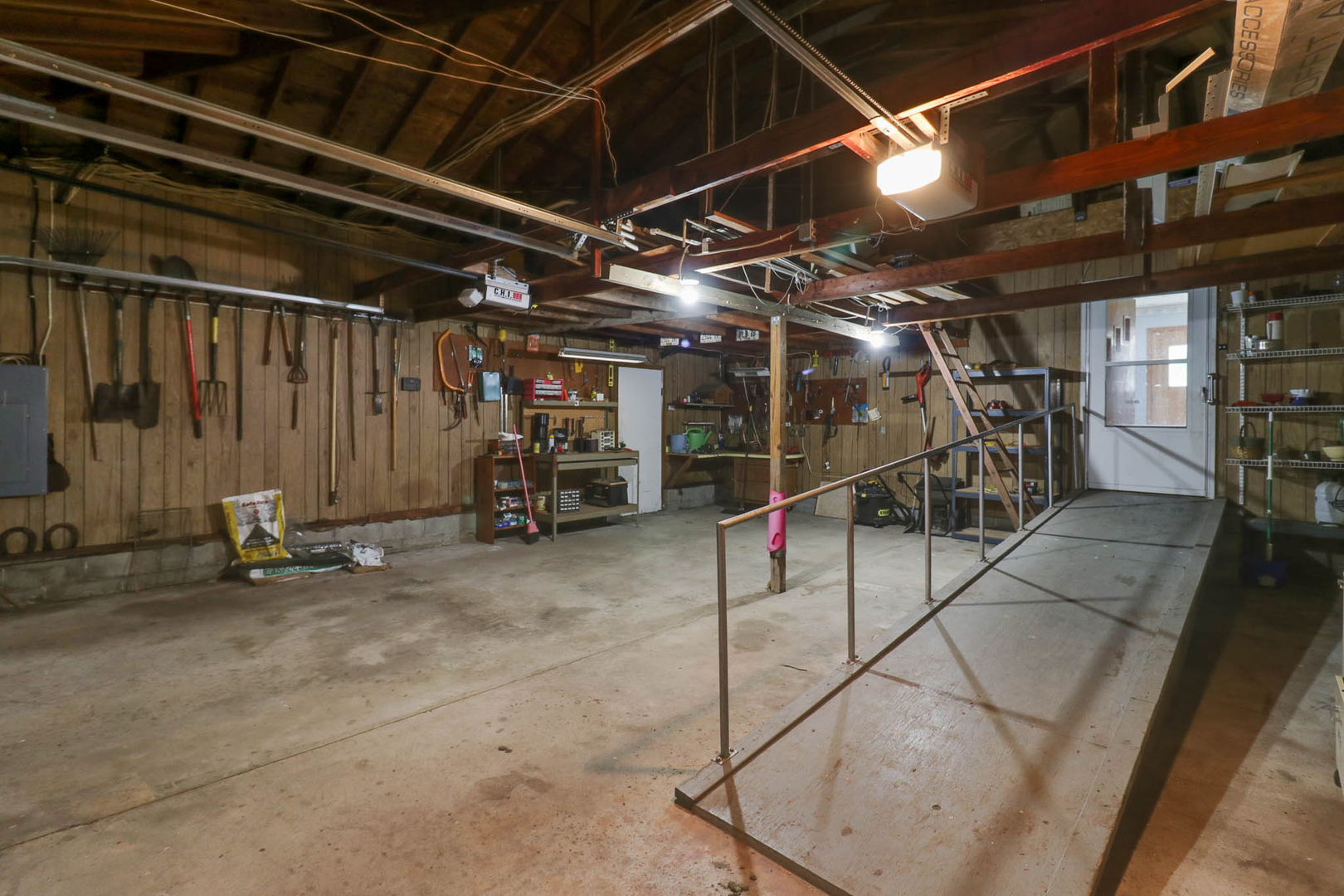 1109 West 4th Street Delavan, IL 61734 - Photo 49 of 52