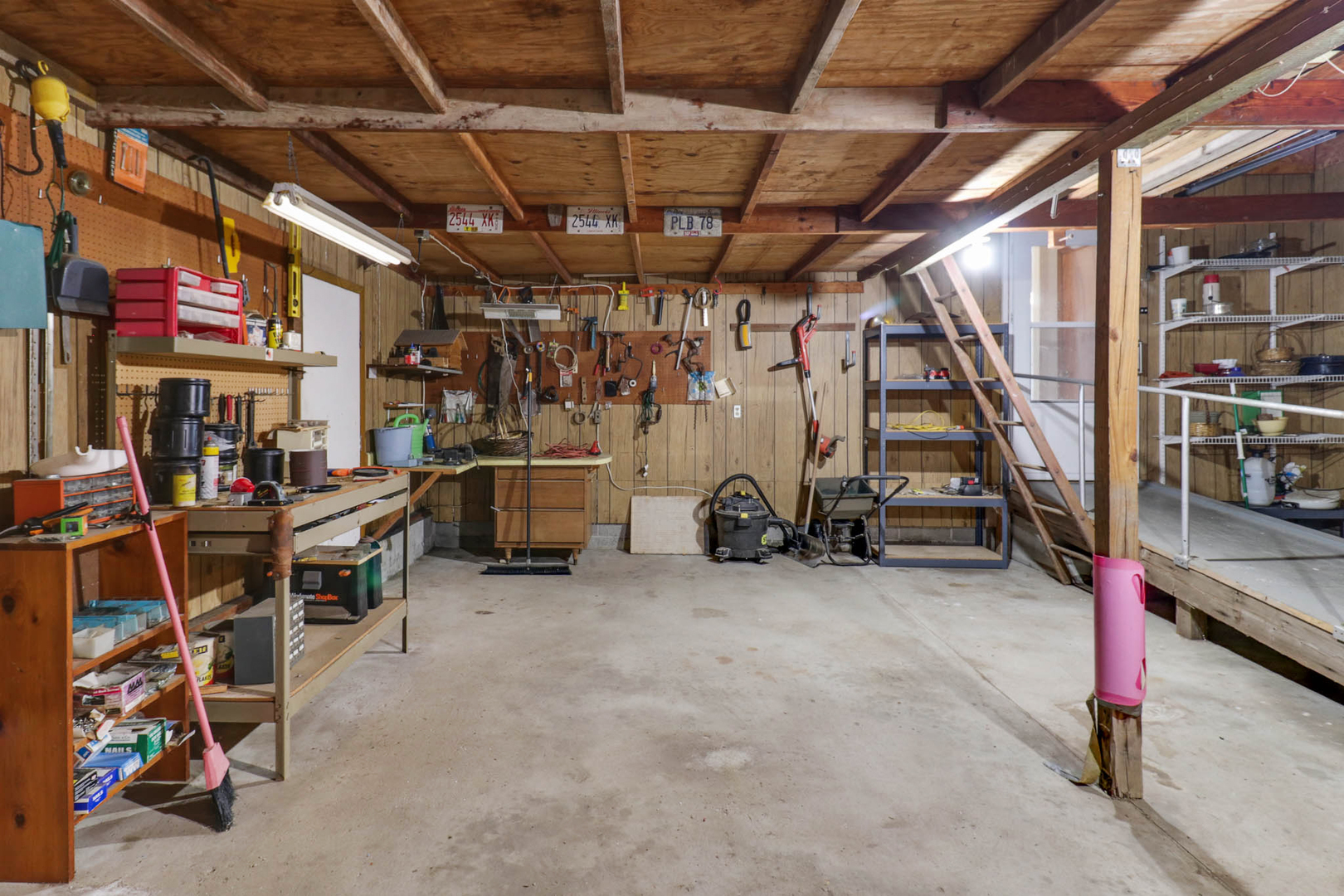 1109 West 4th Street Delavan, IL 61734 - Photo 50 of 52