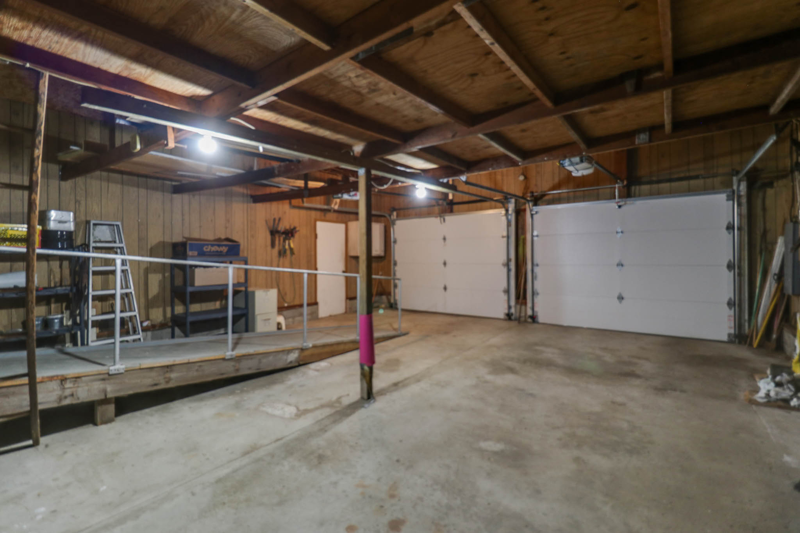 1109 West 4th Street Delavan, IL 61734 - Photo 51 of 52