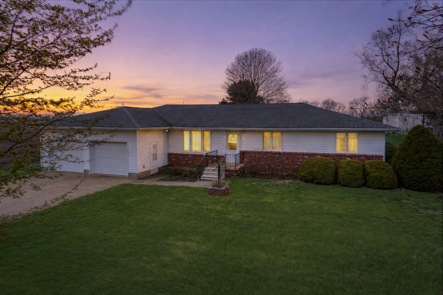 1109 West 4th Street Delavan, IL 61734 - Photo 52 of 52