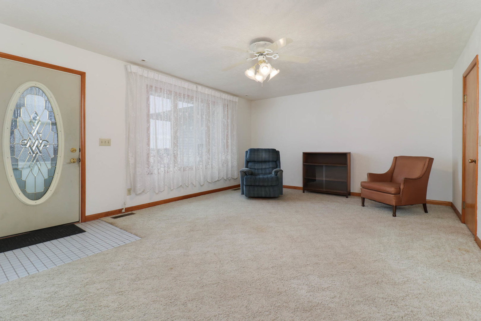 1109 West 4th Street Delavan, IL 61734 - Photo 7 of 52