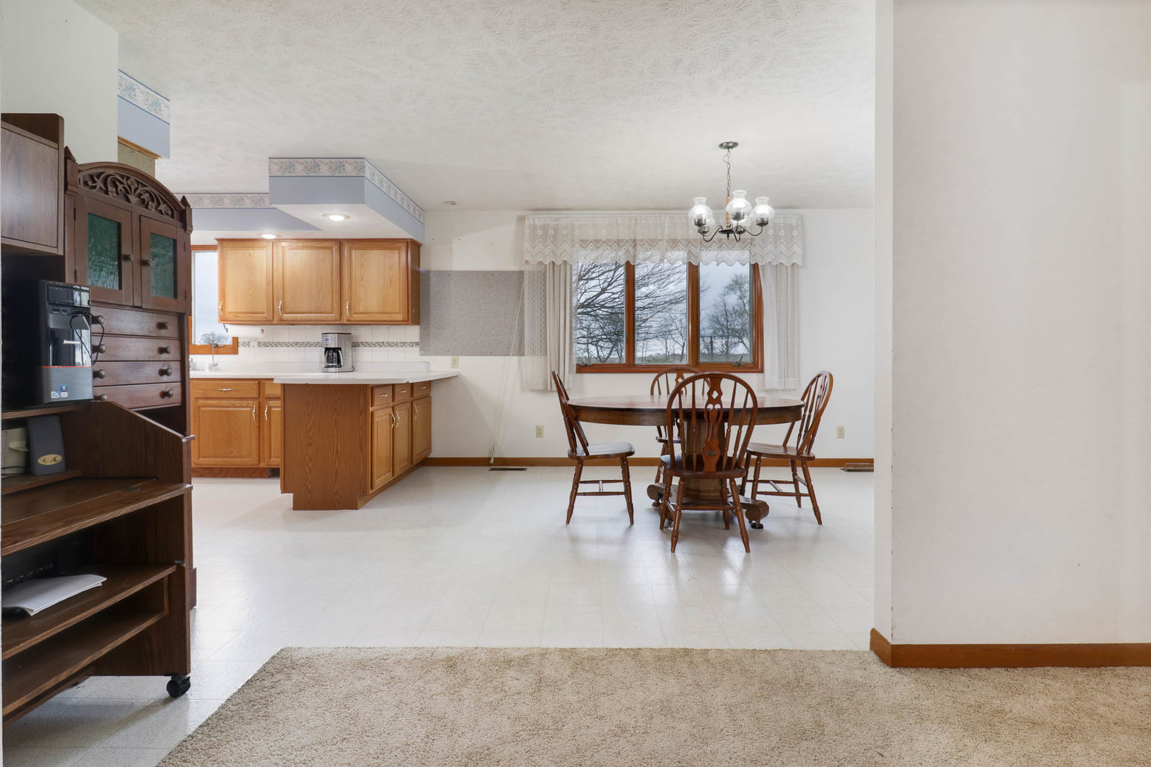 1109 West 4th Street Delavan, IL 61734 - Photo 8 of 52