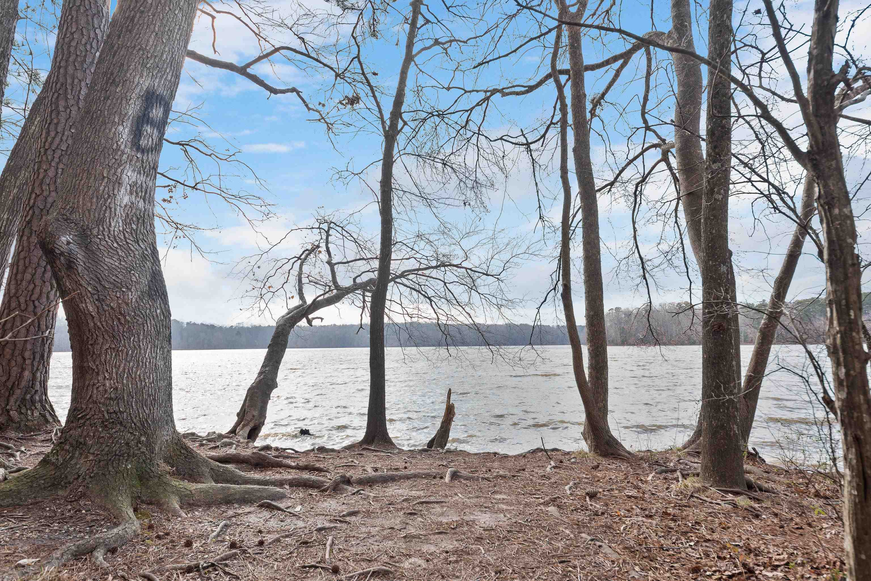 1102 Buckingham Road Garner, NC 27529 - Photo 50 of 52 Photo 53