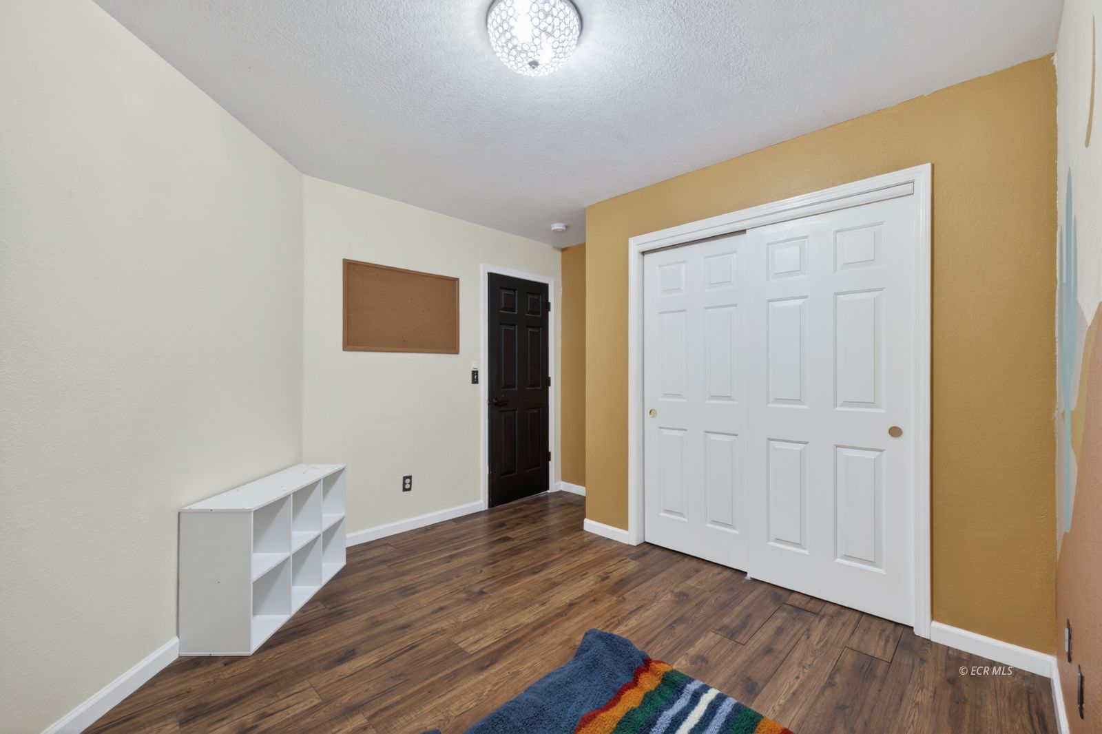 407 Flora Drive Spring Creek, NV 89815 - Photo 32 of 50