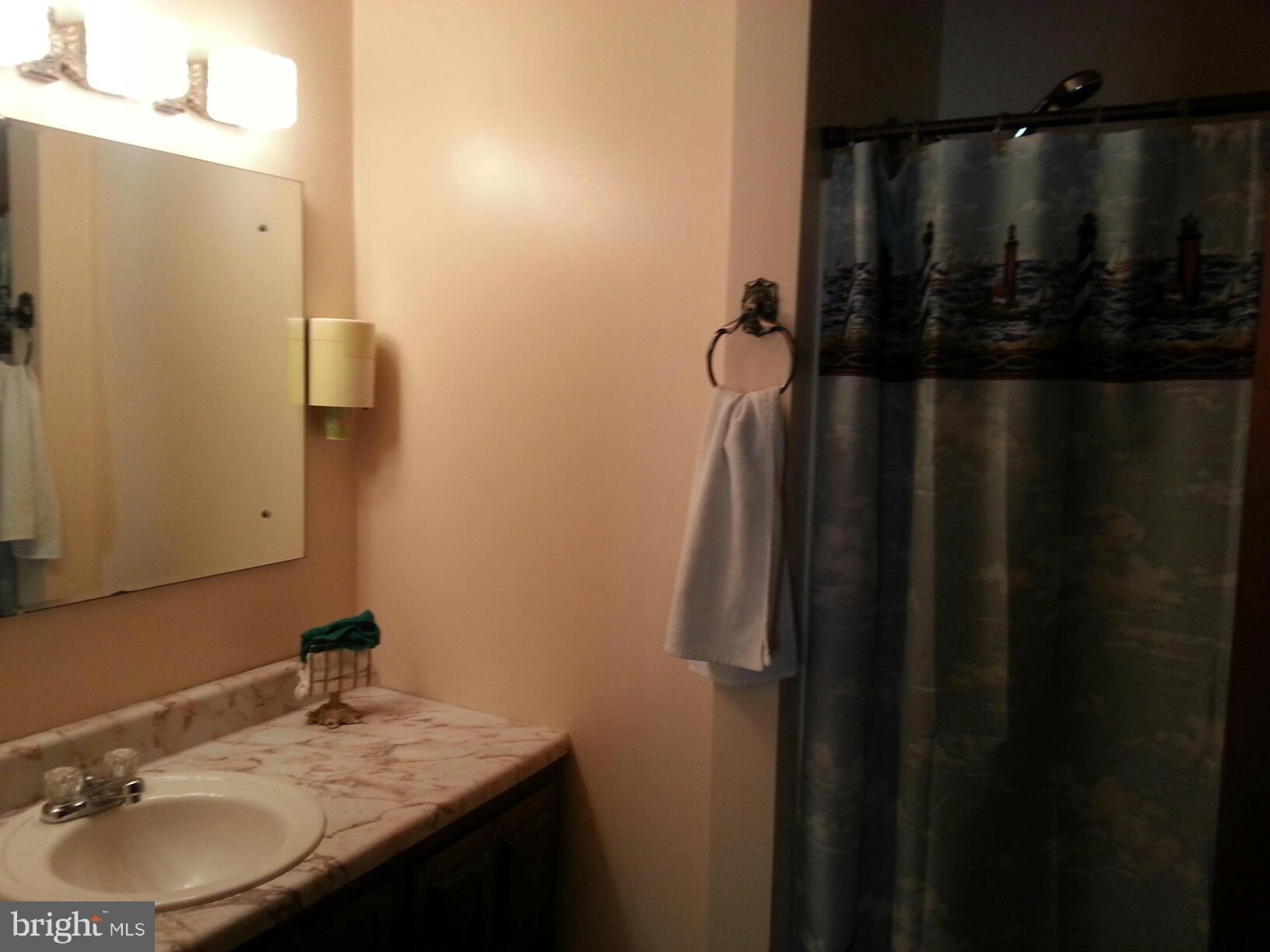 7130 Simms Landing Road Port Tobacco, MD 20677 - Photo 14 of 21 Bath (Master)
