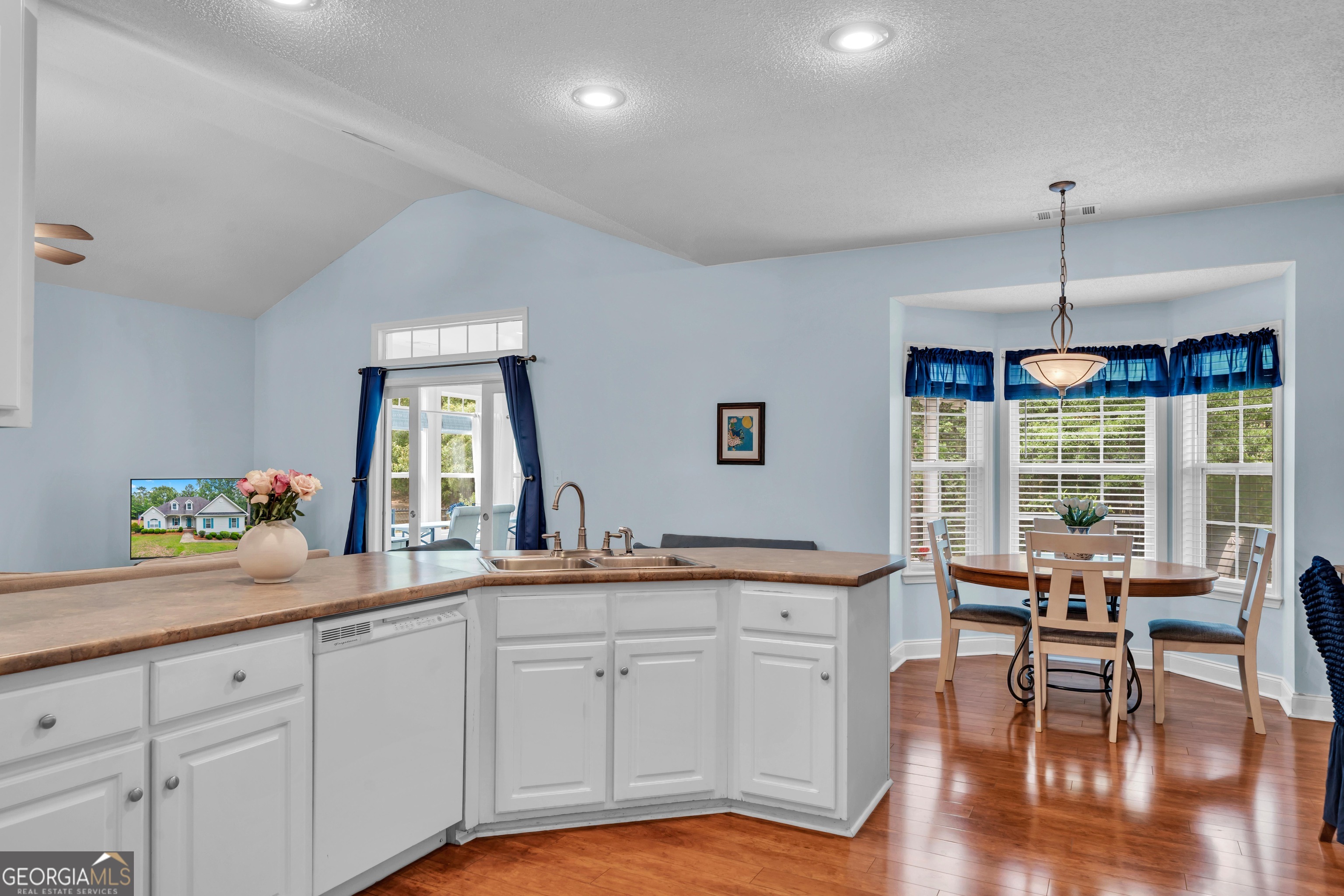 733 Flanders Lane Dublin, GA 31021 - Photo 19 of 72