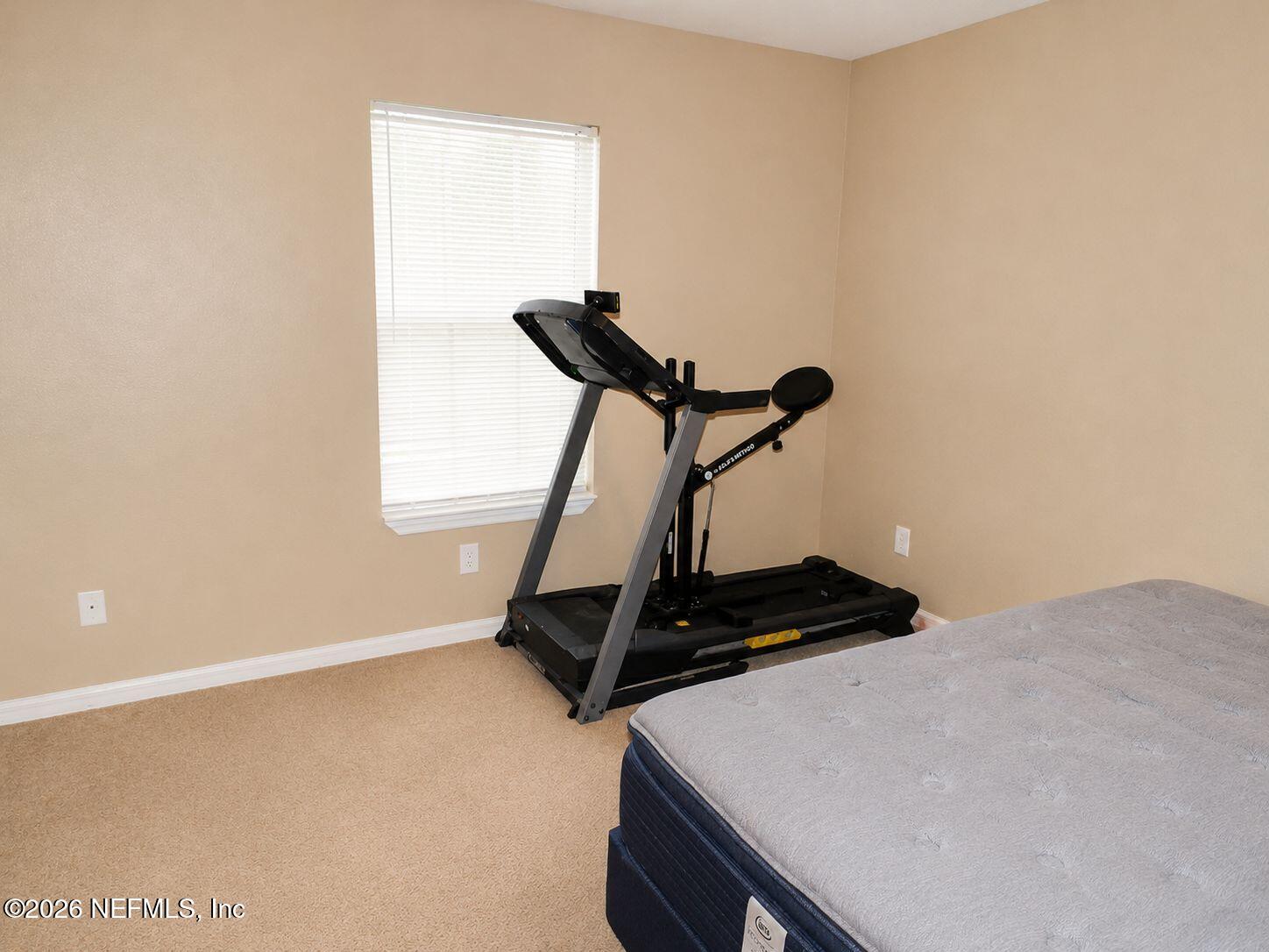 901 Southwest Pecan Street Keystone Heights, FL 32656 - Photo 10 of 26 10