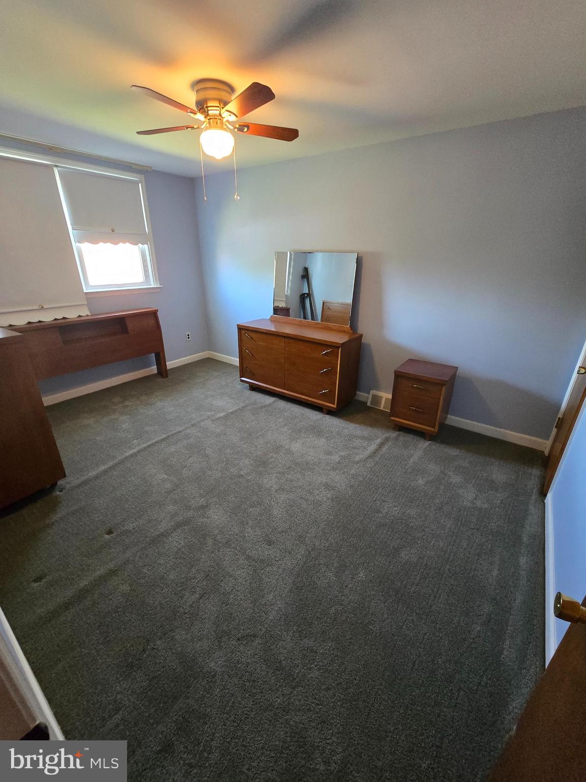 11710 Brandon Road Philadelphia, PA 19154 - Photo 17 of 20 Gallery Image 17