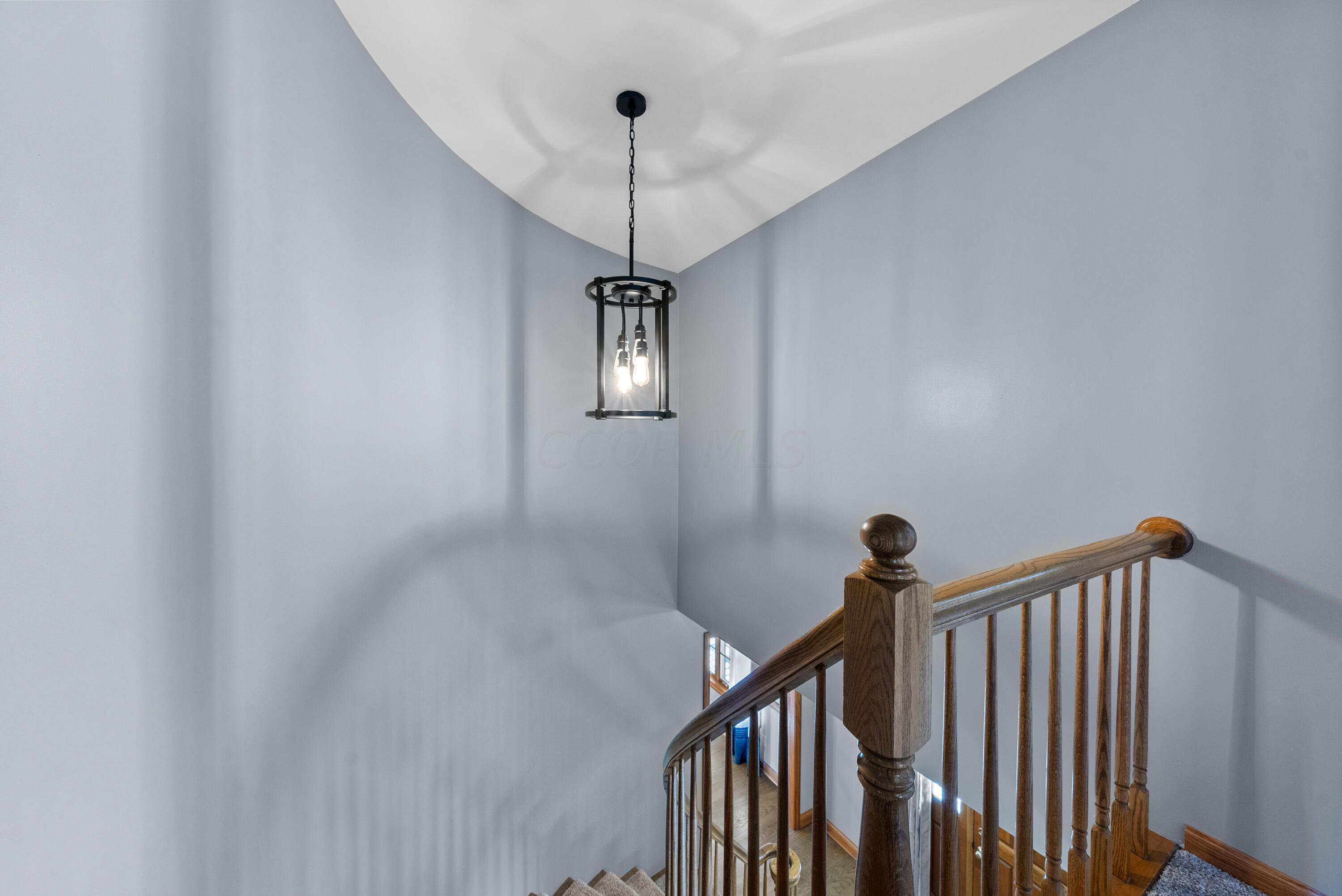 2314 Amity Road Hilliard, OH 43026 - Photo 37 of 70 DSC03711