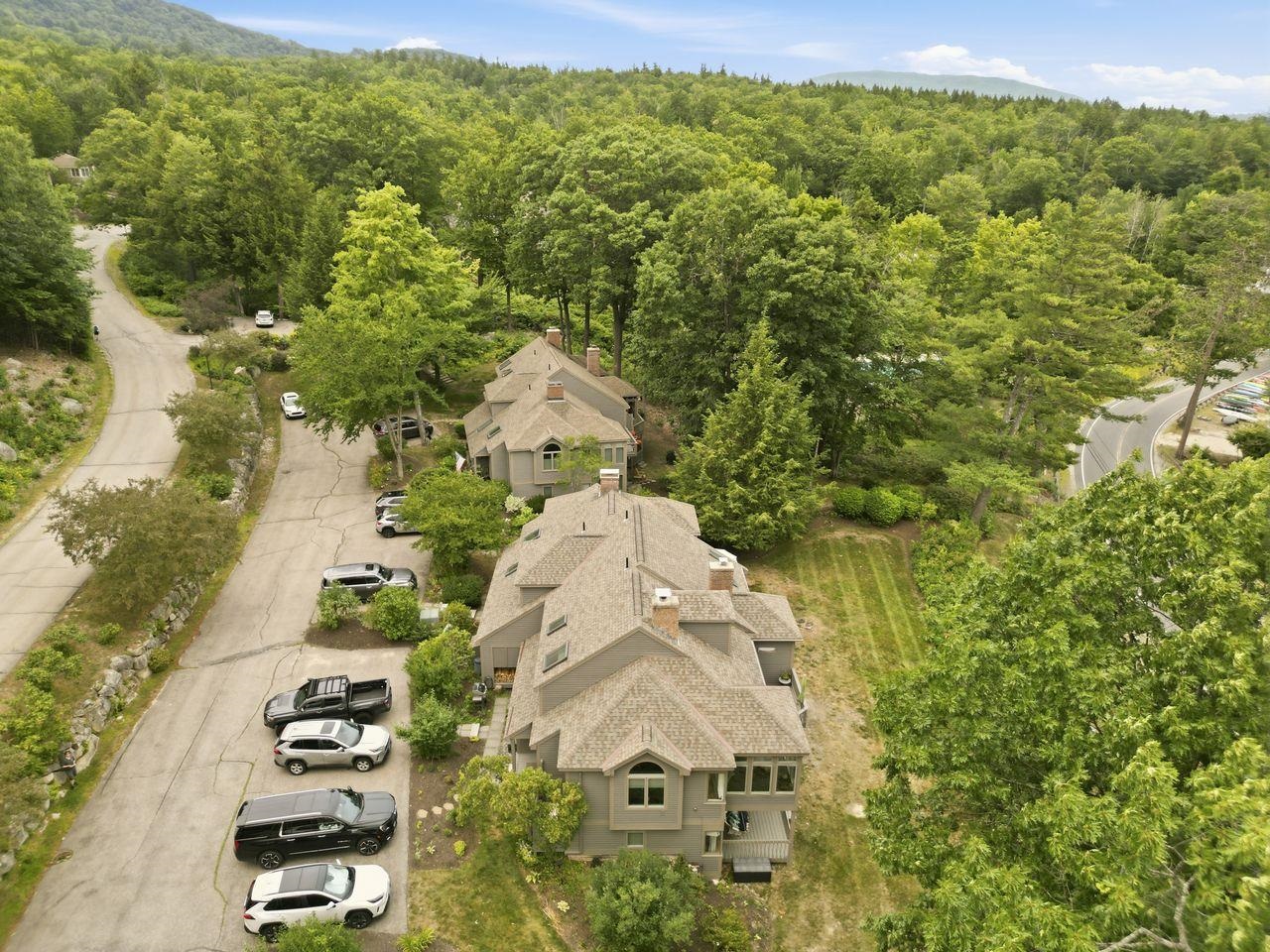 6 Beachside Road, Unit C Alexandria, NH 03222 - Photo 42 of 51