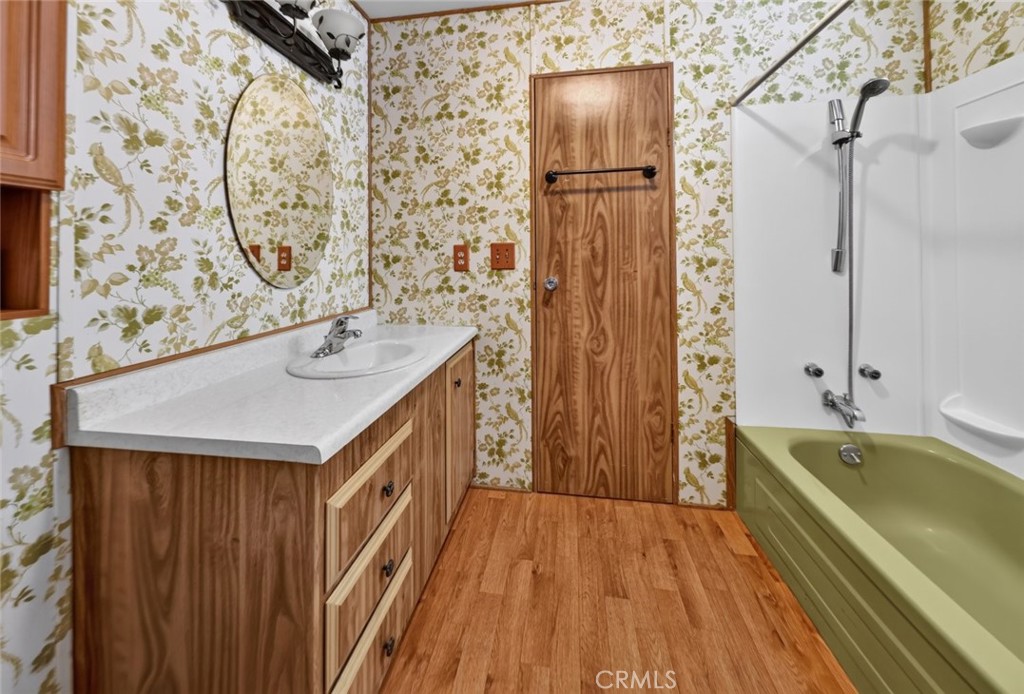 6480 Katherine Road, Unit 87 Simi Valley, CA 93063 - Photo 23 of 36 Gallery Image 23
