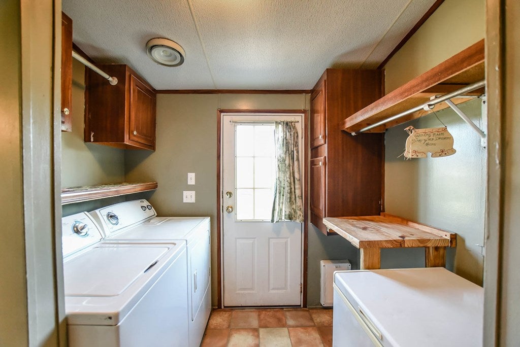 1531 Shady Grove Road Hahira, GA 31632 - Photo 31 of 49 Gallery Image 31