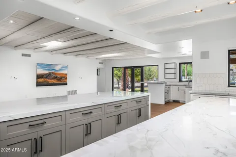 $3,750,000 | 5838 East Berneil Lane, Paradise Valley, AZ 85253