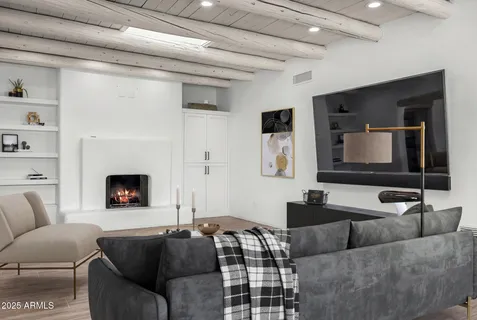 $3,750,000 | 5838 East Berneil Lane, Paradise Valley, AZ 85253