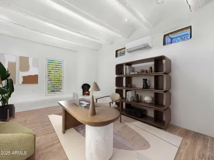 $3,750,000 | 5838 East Berneil Lane, Paradise Valley, AZ 85253