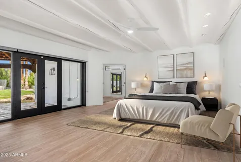 $3,750,000 | 5838 East Berneil Lane, Paradise Valley, AZ 85253