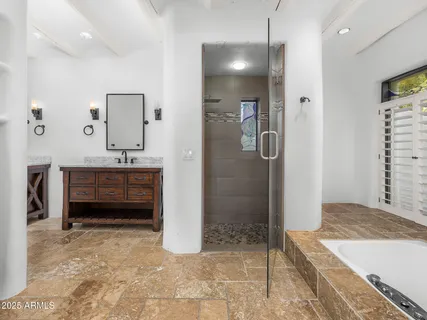 $3,750,000 | 5838 East Berneil Lane, Paradise Valley, AZ 85253