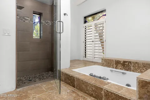 $3,750,000 | 5838 East Berneil Lane, Paradise Valley, AZ 85253