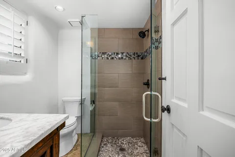 $3,750,000 | 5838 East Berneil Lane, Paradise Valley, AZ 85253