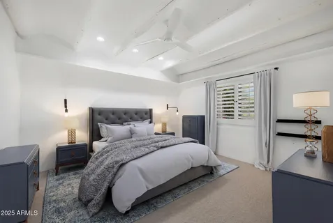 $3,750,000 | 5838 East Berneil Lane, Paradise Valley, AZ 85253