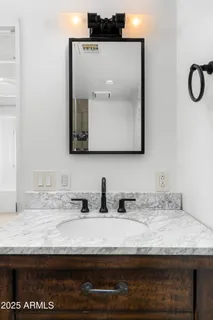 $3,750,000 | 5838 East Berneil Lane, Paradise Valley, AZ 85253