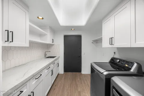 $3,750,000 | 5838 East Berneil Lane, Paradise Valley, AZ 85253