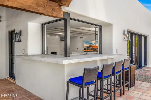 $3,750,000 | 5838 East Berneil Lane, Paradise Valley, AZ 85253