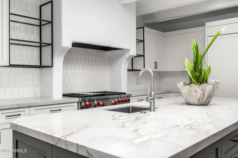 $3,750,000 | 5838 East Berneil Lane, Paradise Valley, AZ 85253