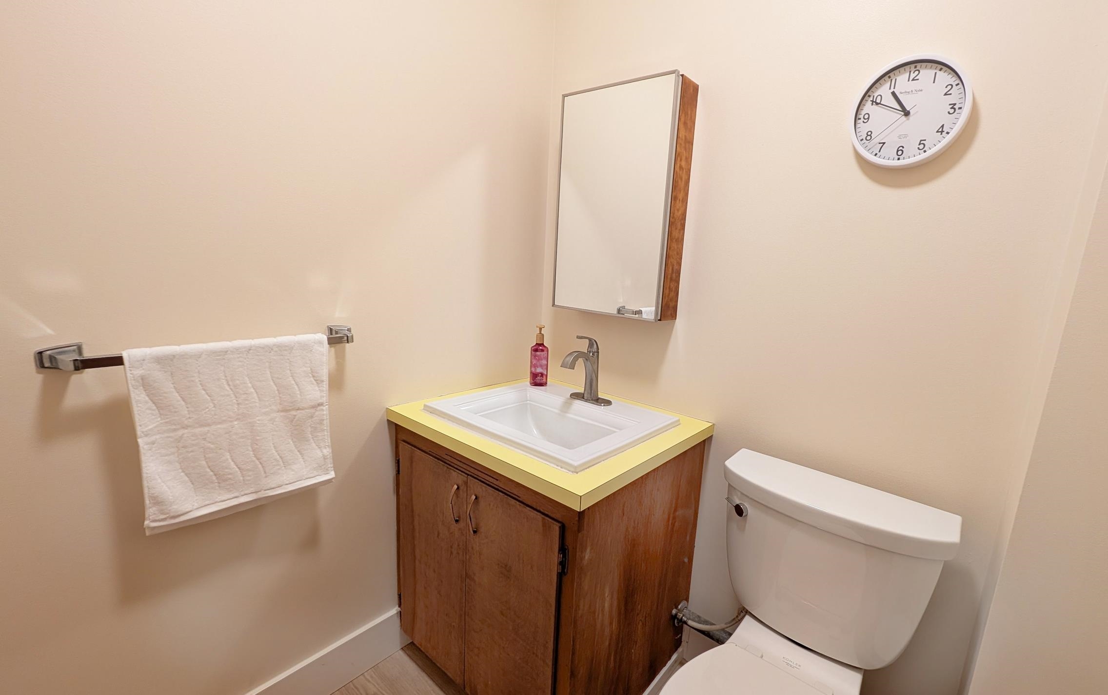 11312 West Betz Road Cheney, WA 99004 - Photo 14 of 37