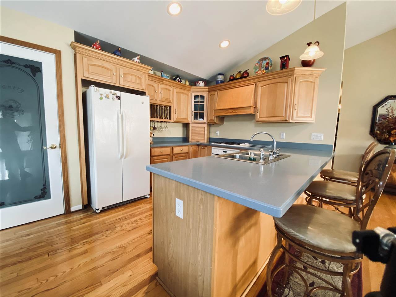 7306 Edlane Road Algonac, MI 48001 - Photo 14 of 30