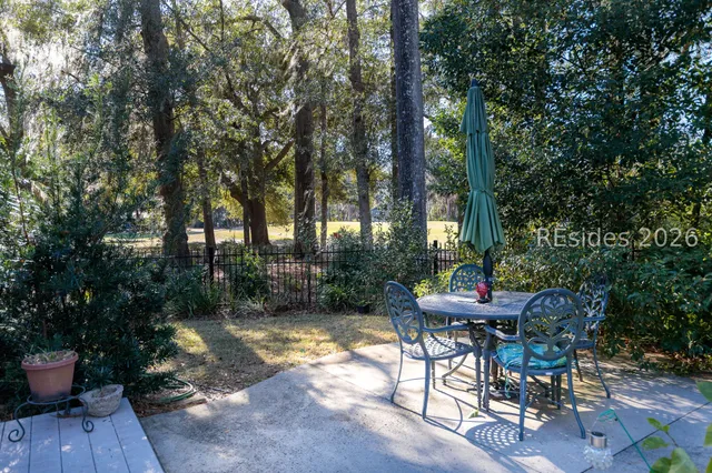 $799,000 | 18 Timber Lane, Hilton Head Island, SC 29926