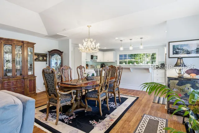$799,000 | 18 Timber Lane, Hilton Head Island, SC 29926