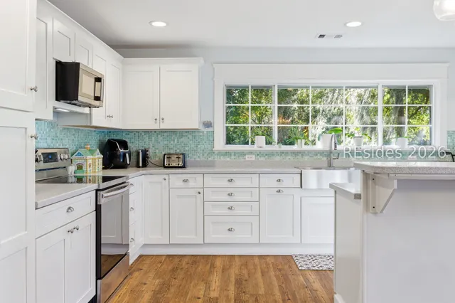 $799,000 | 18 Timber Lane, Hilton Head Island, SC 29926