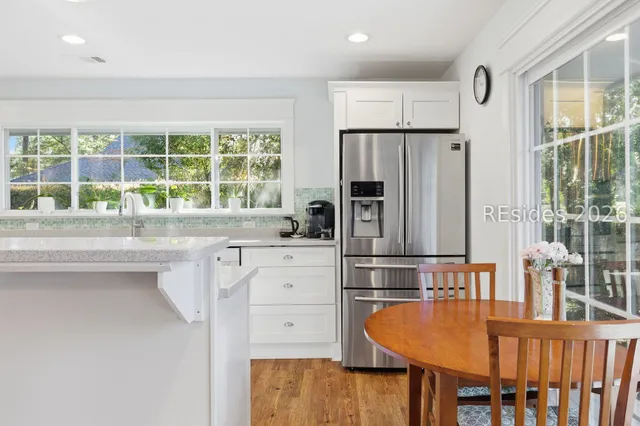 $799,000 | 18 Timber Lane, Hilton Head Island, SC 29926