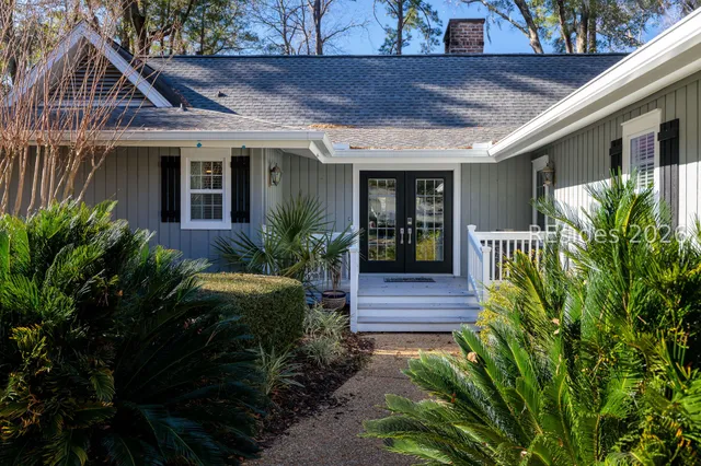 $799,000 | 18 Timber Lane, Hilton Head Island, SC 29926