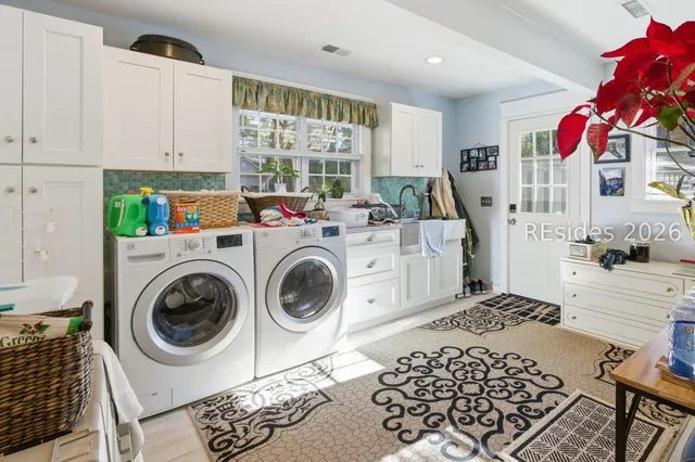 $799,000 | 18 Timber Lane, Hilton Head Island, SC 29926