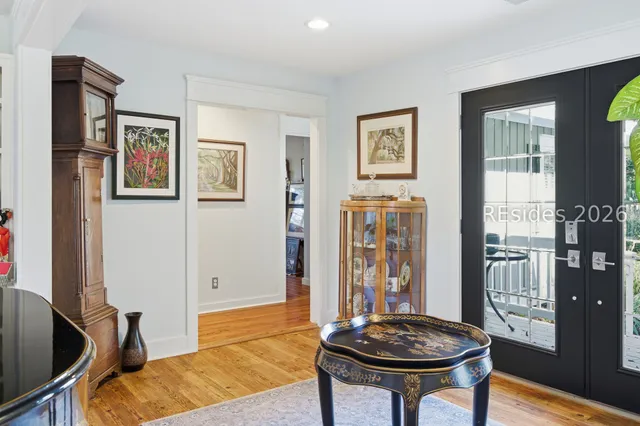 $799,000 | 18 Timber Lane, Hilton Head Island, SC 29926