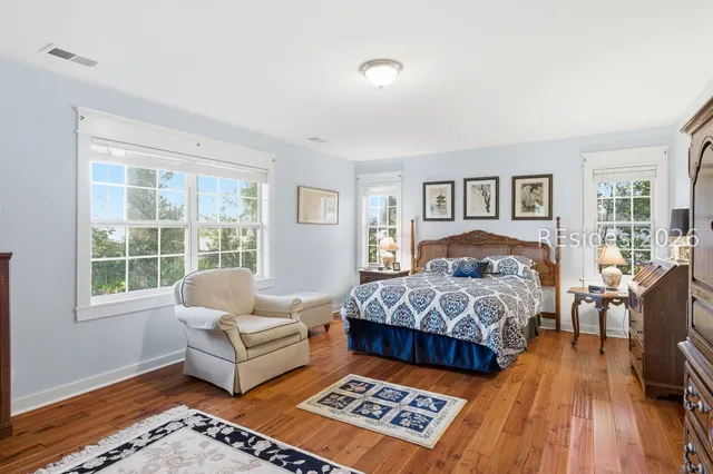 $799,000 | 18 Timber Lane, Hilton Head Island, SC 29926