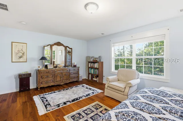 $799,000 | 18 Timber Lane, Hilton Head Island, SC 29926