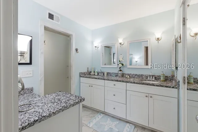 $799,000 | 18 Timber Lane, Hilton Head Island, SC 29926